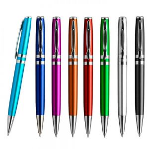 BOLIGRAFO ZIBO personalizada
